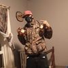 codyheath919